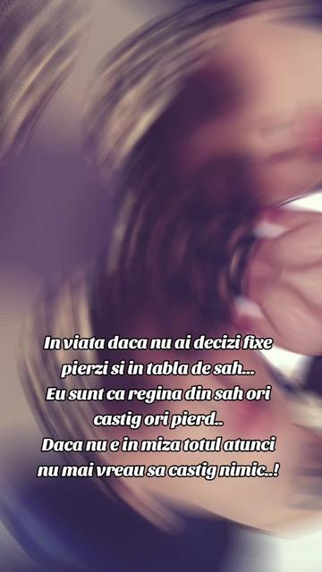 @👑REGINA👑