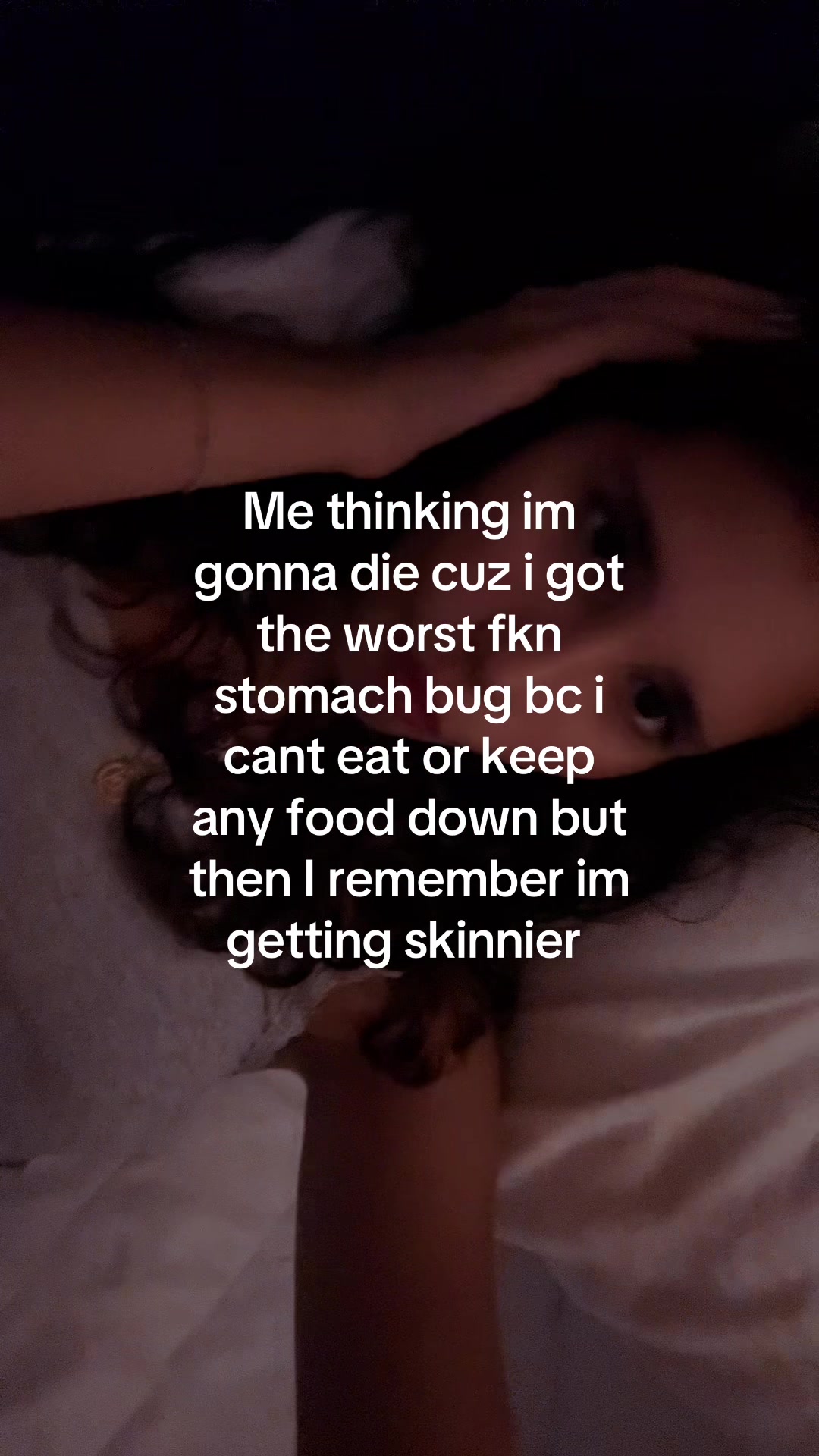 @丰㋖✮𝓬𝓵𝓲𝓸𝓴𝓪𝓾𝓵𝓲𝓽𝔃✮💿丰㋖