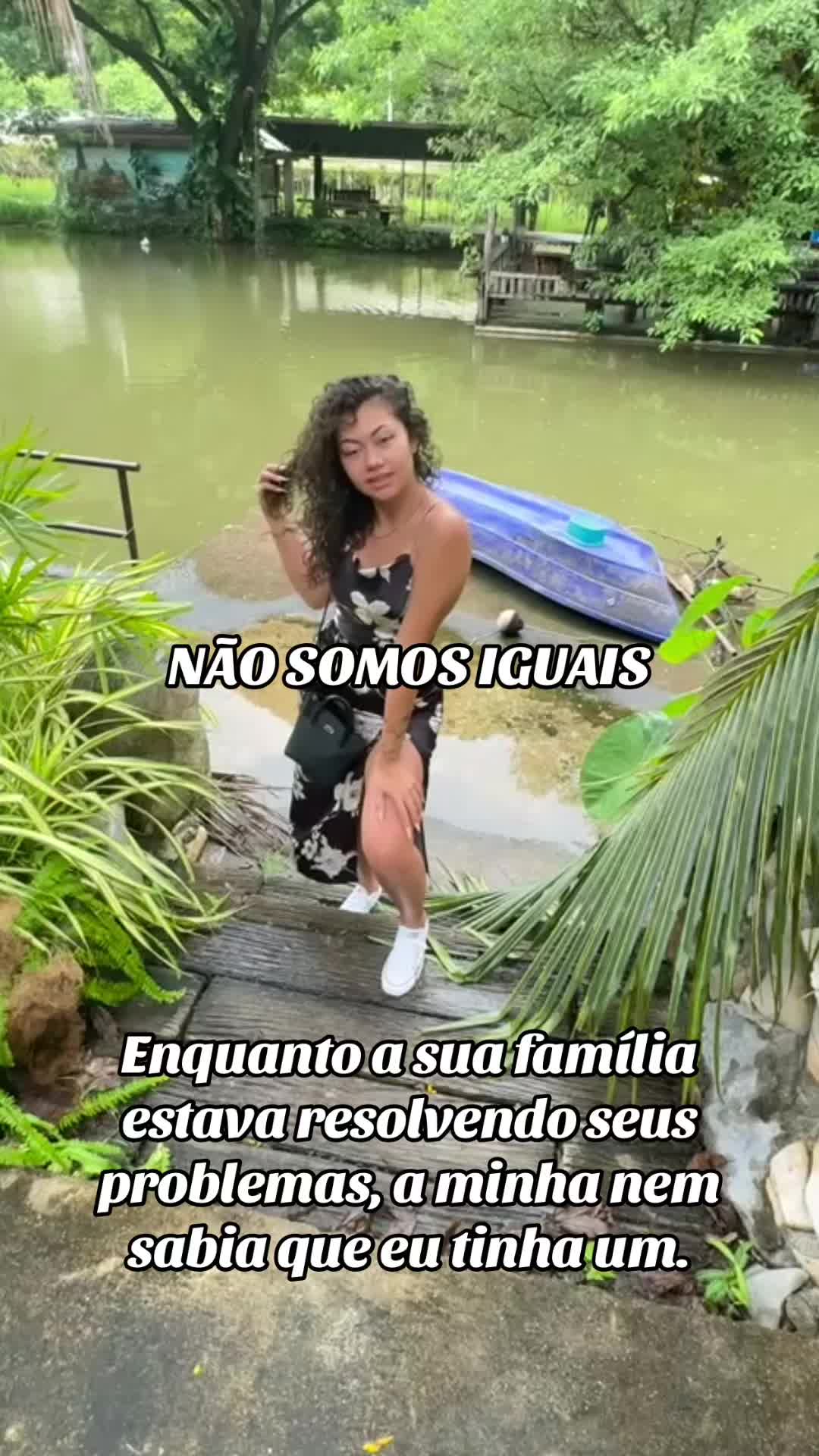 @Naila🌺