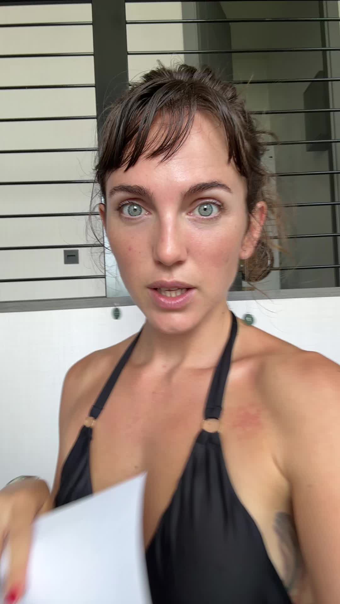 @kultmami
