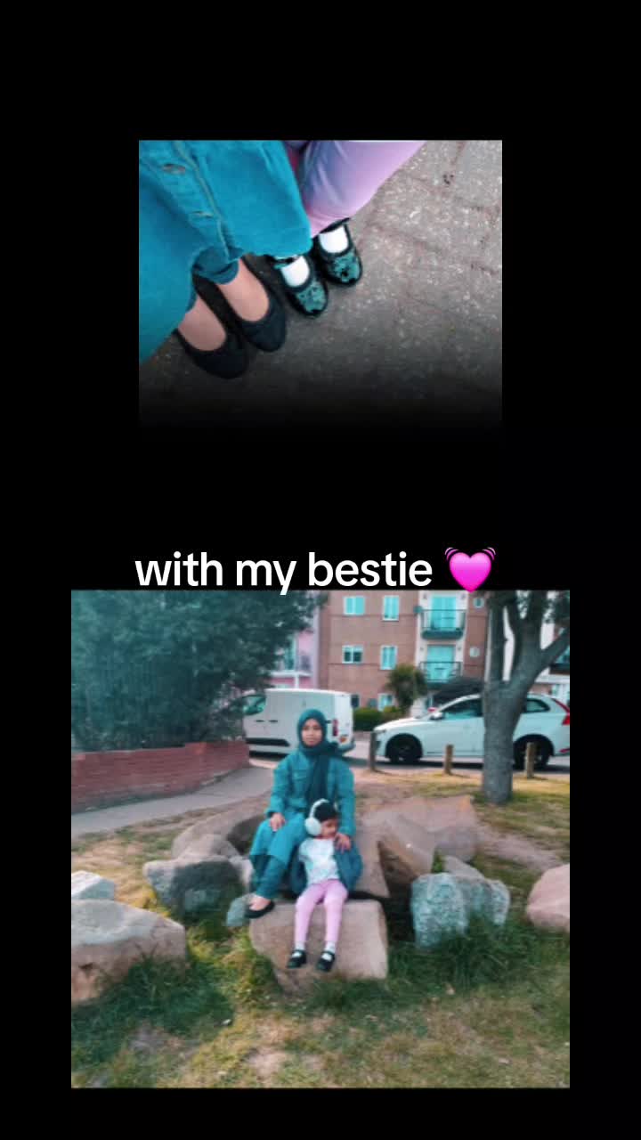 @MS khan💓