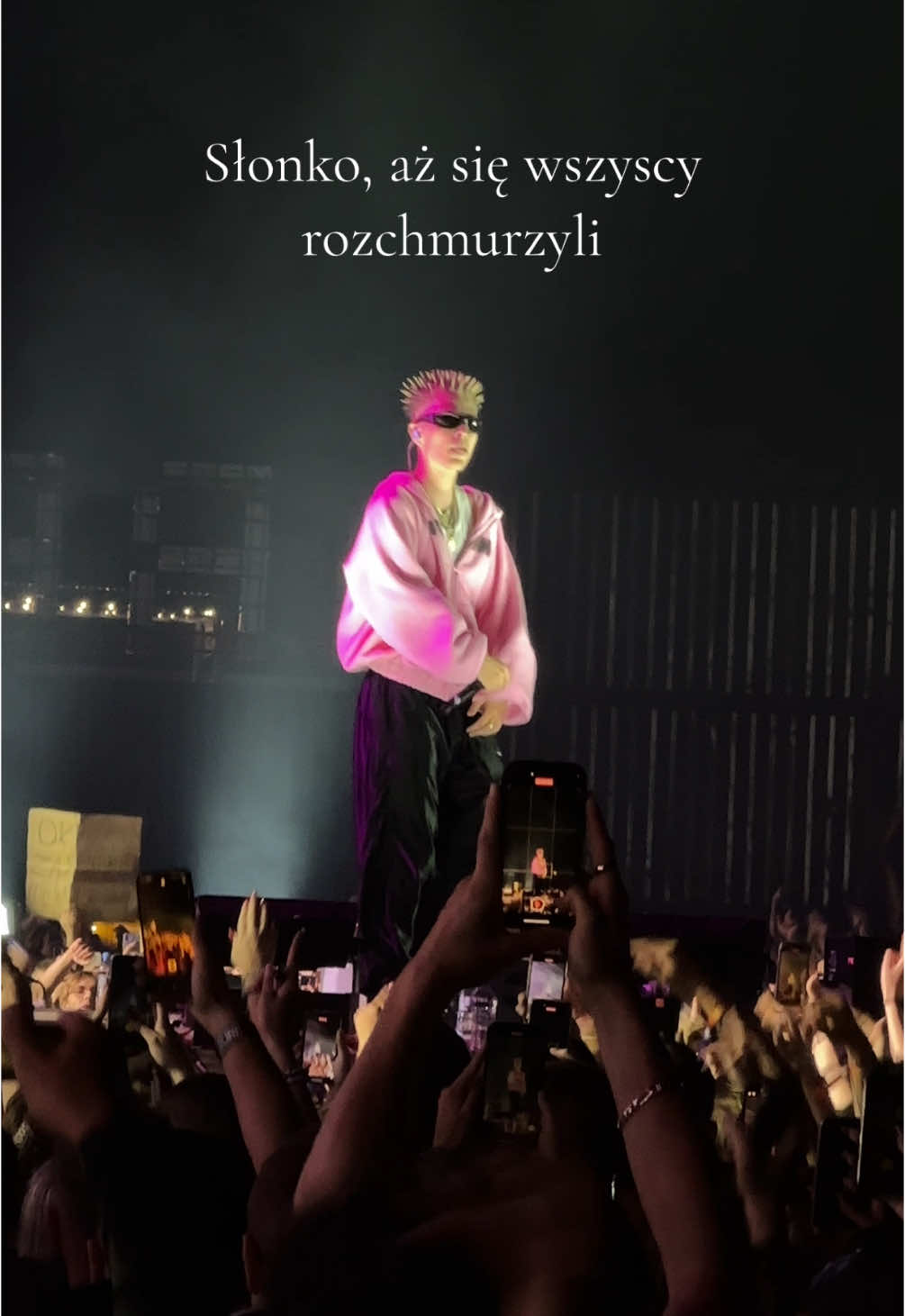 @. r o x y y x o r .
