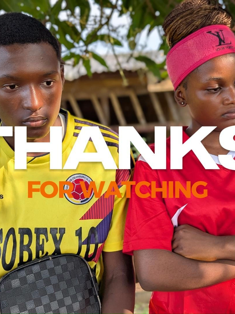 @🆙𝕌ℙℂ𝕆𝕄𝕀ℕ𝔾🇨🇲🇱🇷🇨🇦