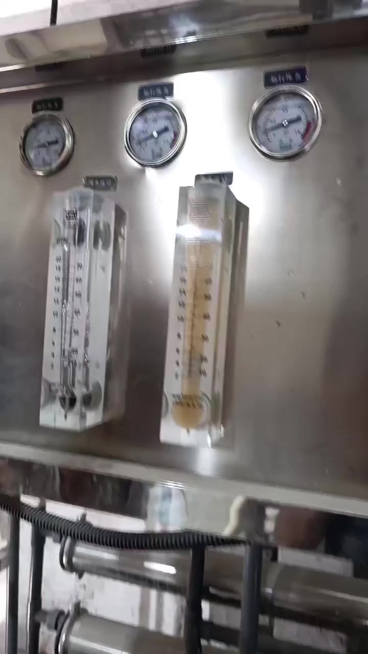 @КИПиА