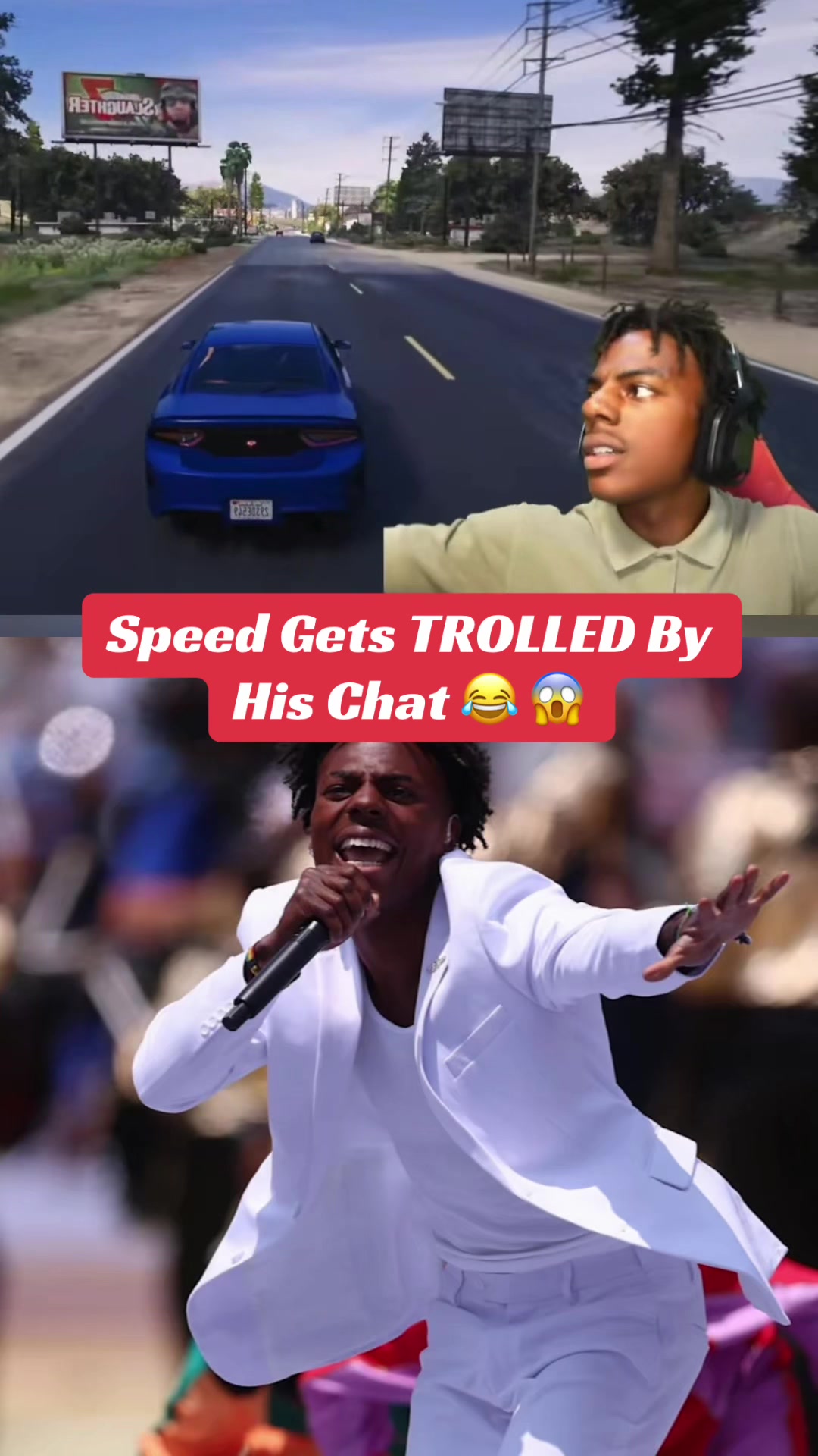 @SpeedClipsHQ