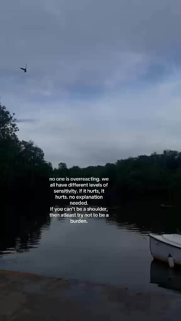 @No Doubt🕊️