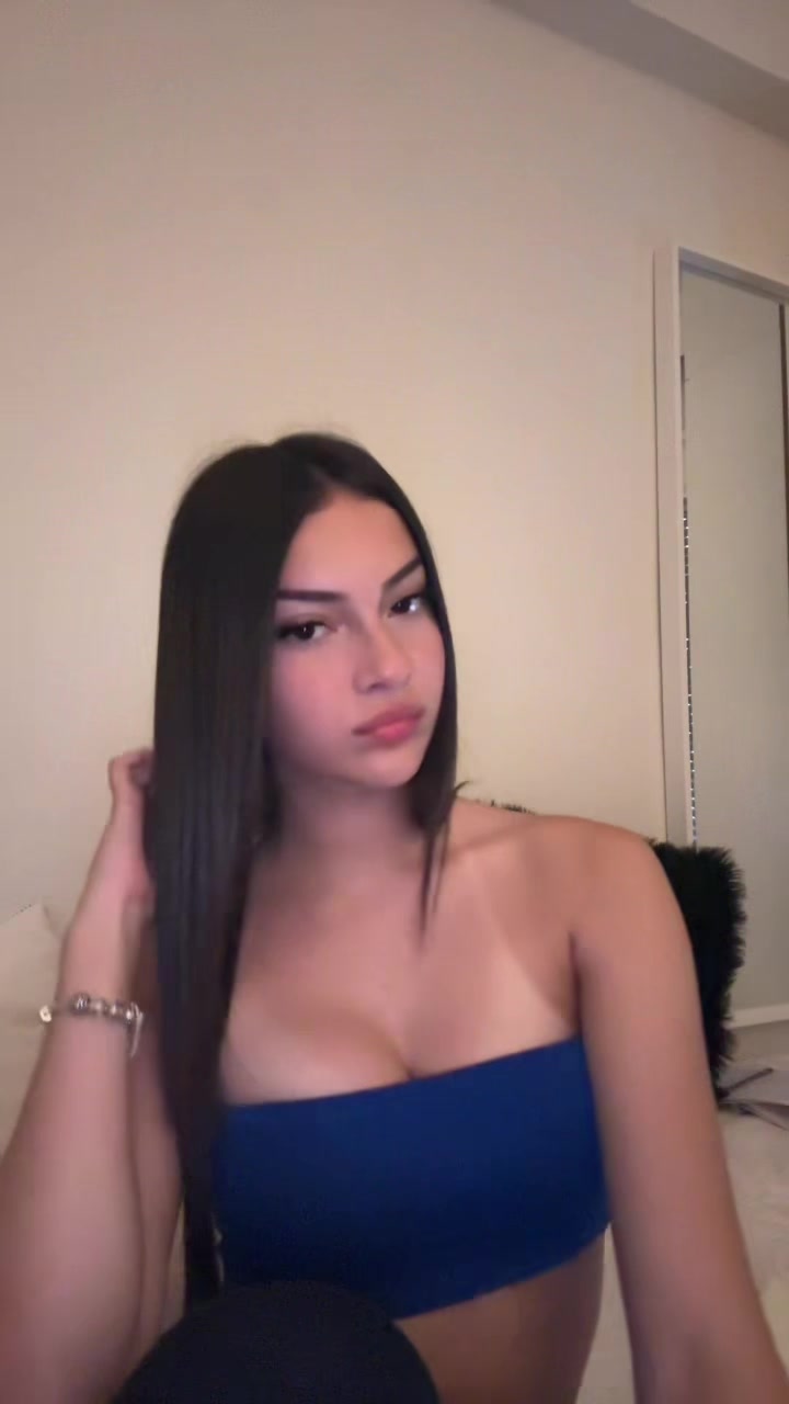 @𝓮𝓵𝓮𝓷𝓱