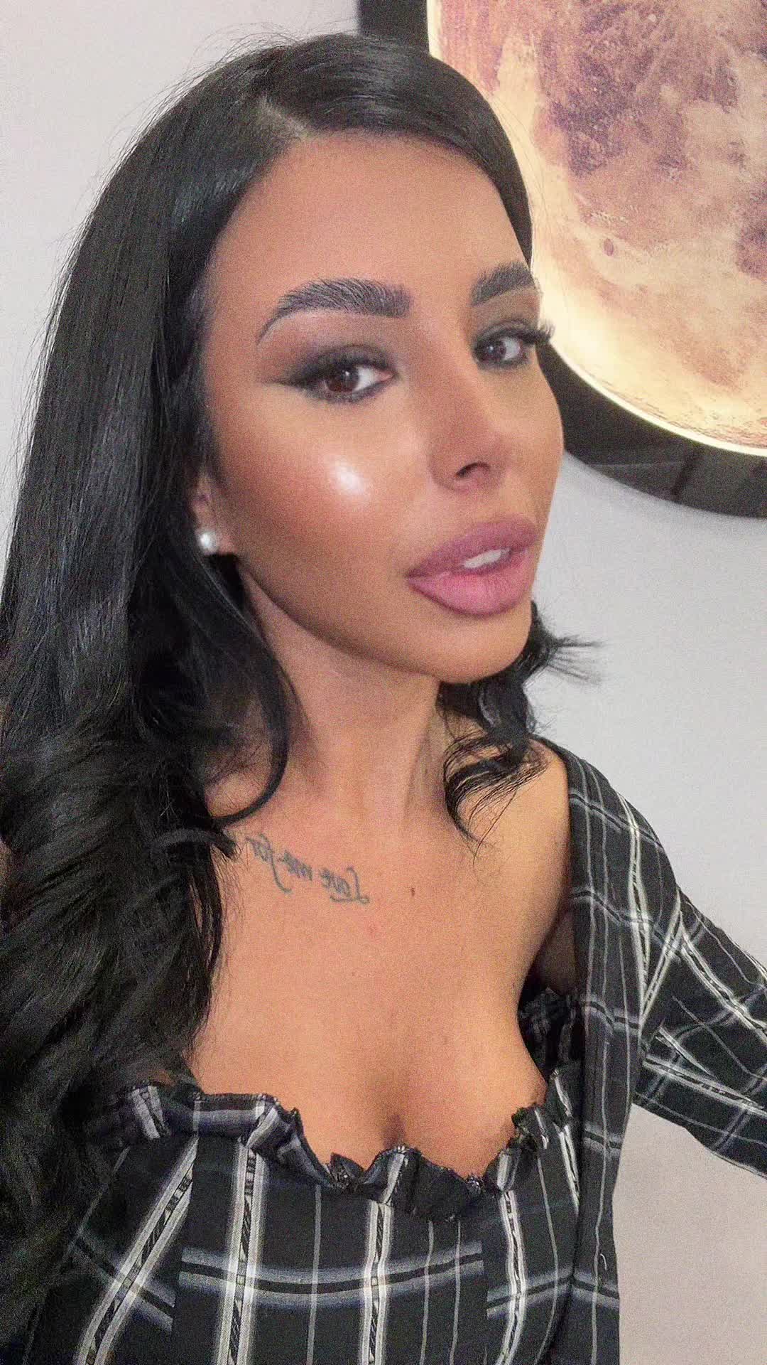 @Nunzia Vrilli