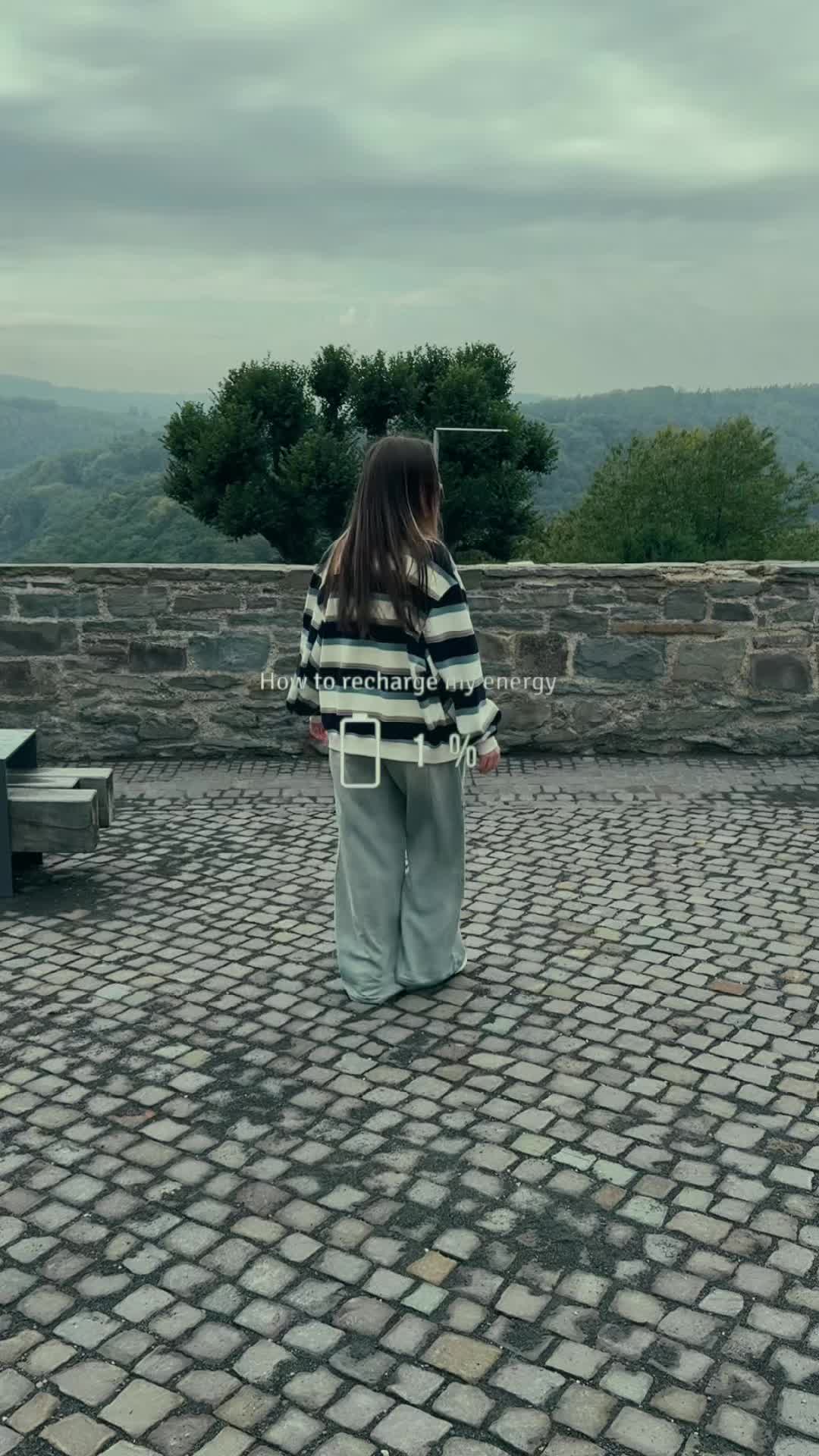 @VARYA | BLOGGER | TEACHER 🇩🇪