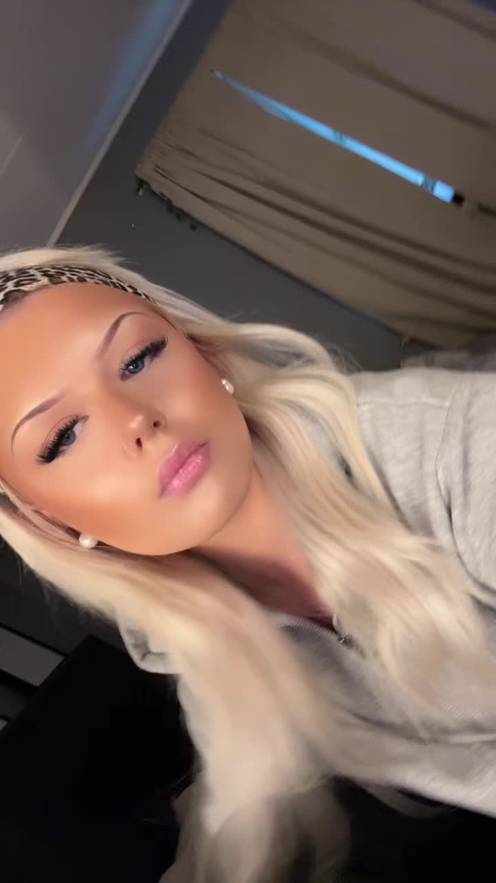 @ℳ𝒾𝓃ℯ𝒶
