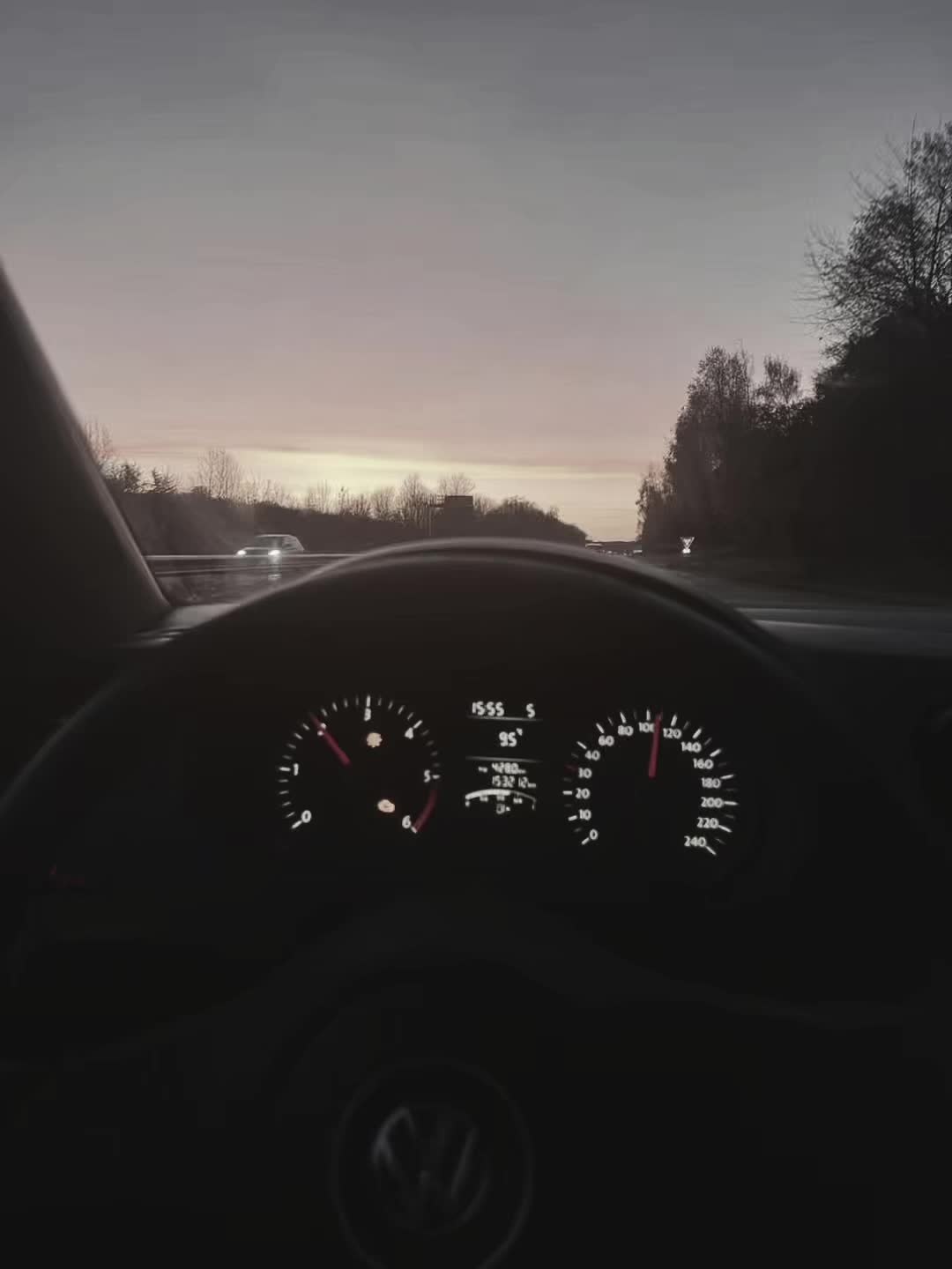 @black.heartvsk