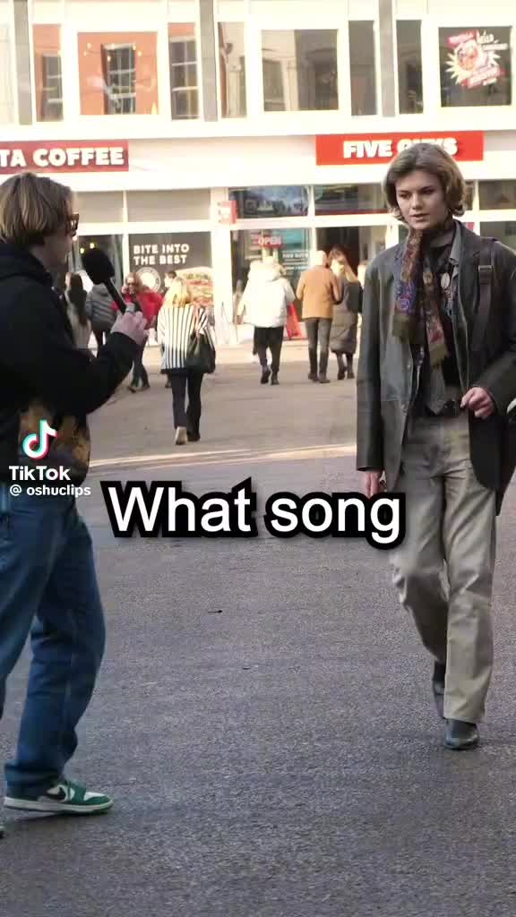 @𝔱.𝔭