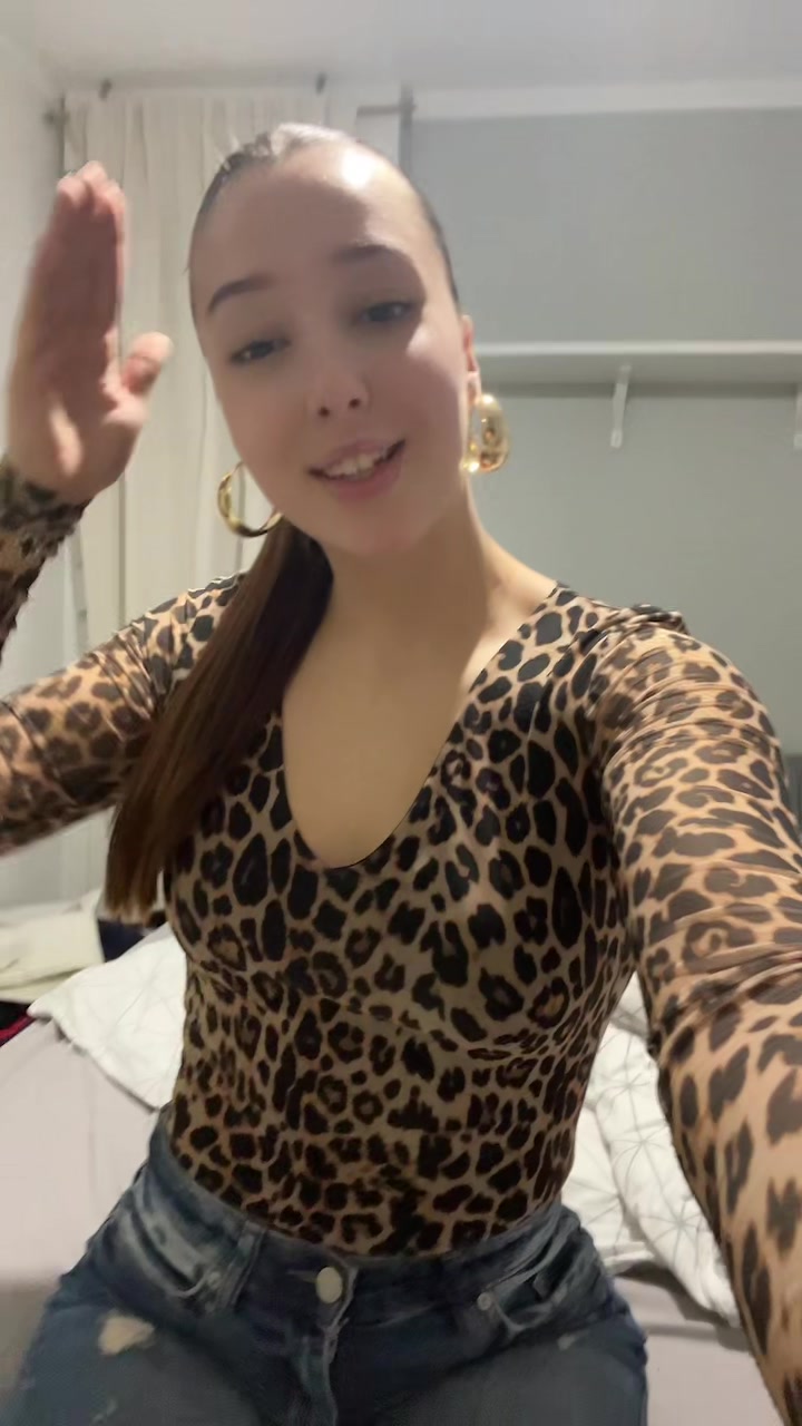 @lucija