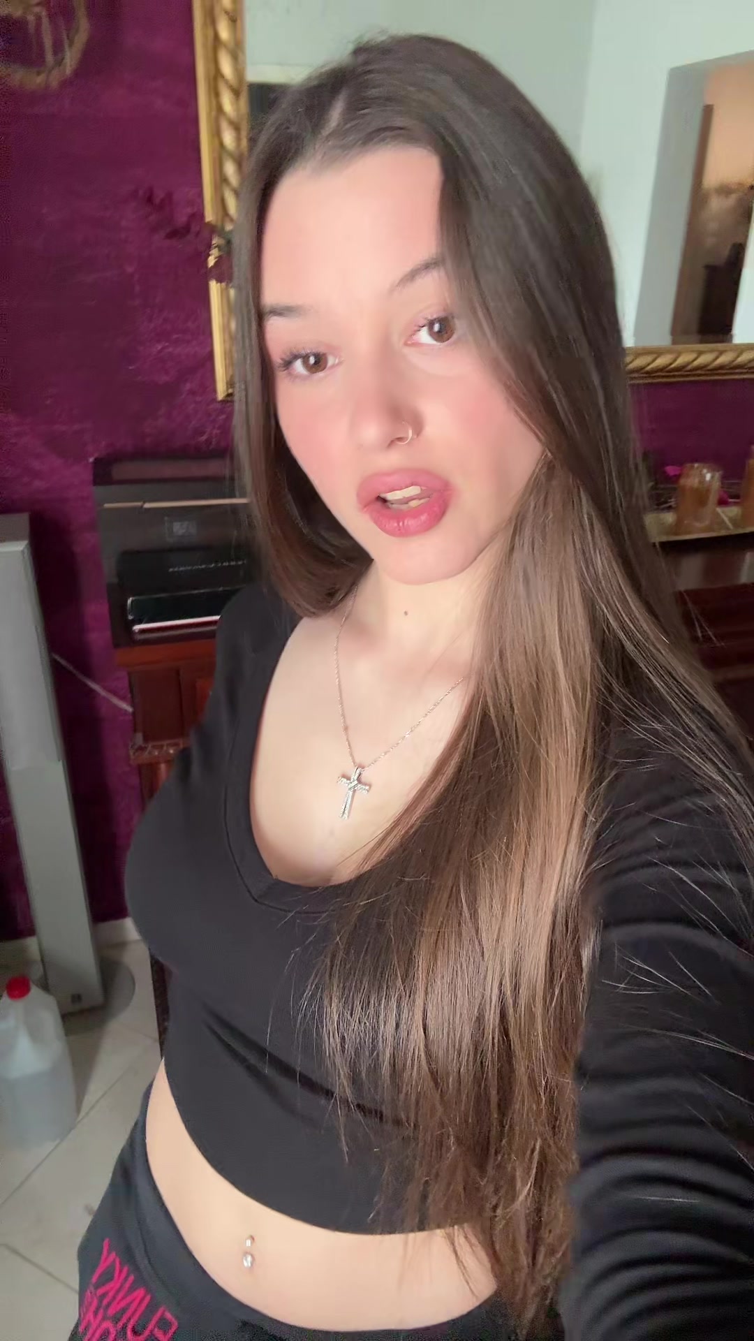 @eleniii