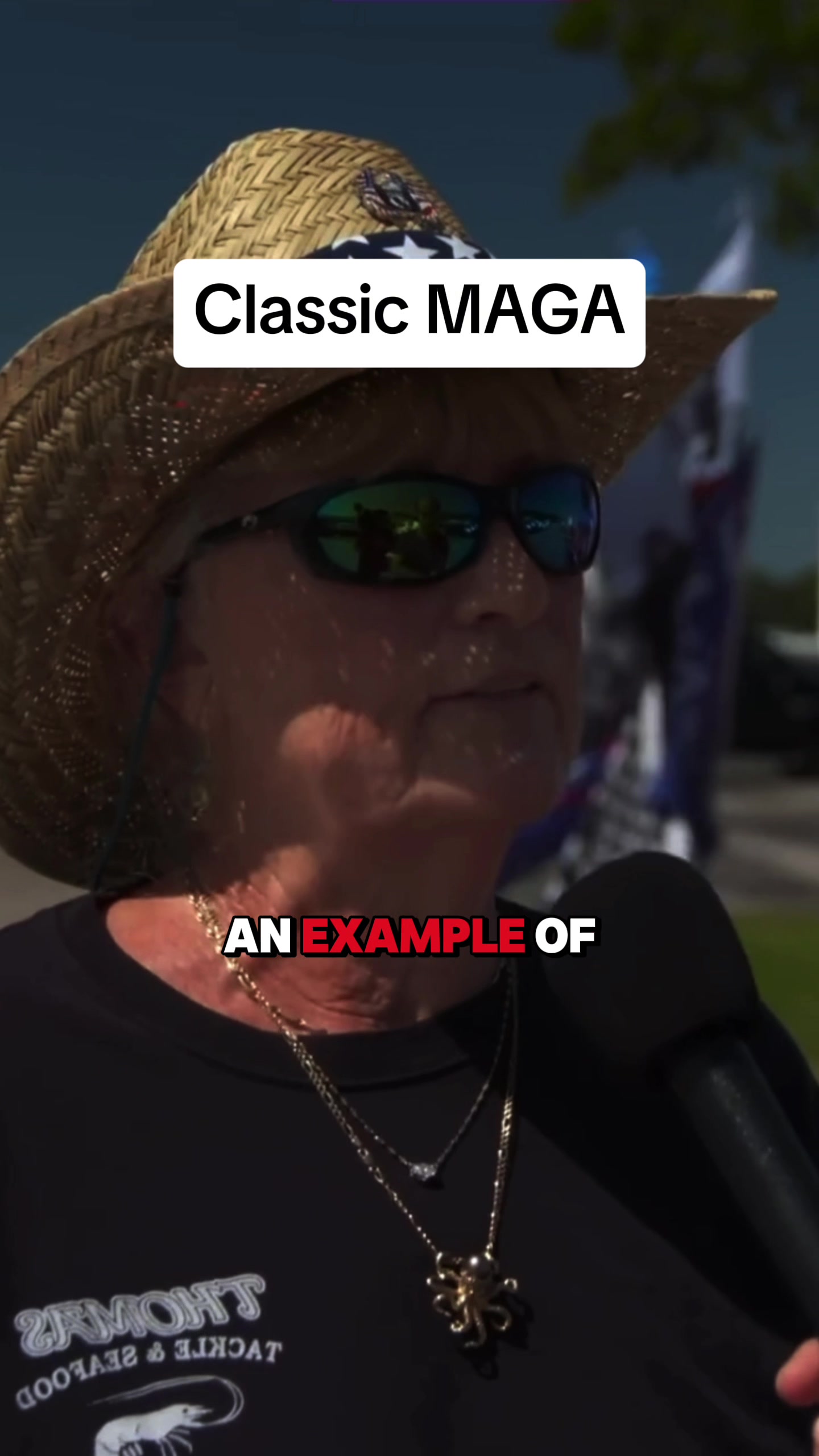 @Politics Clips