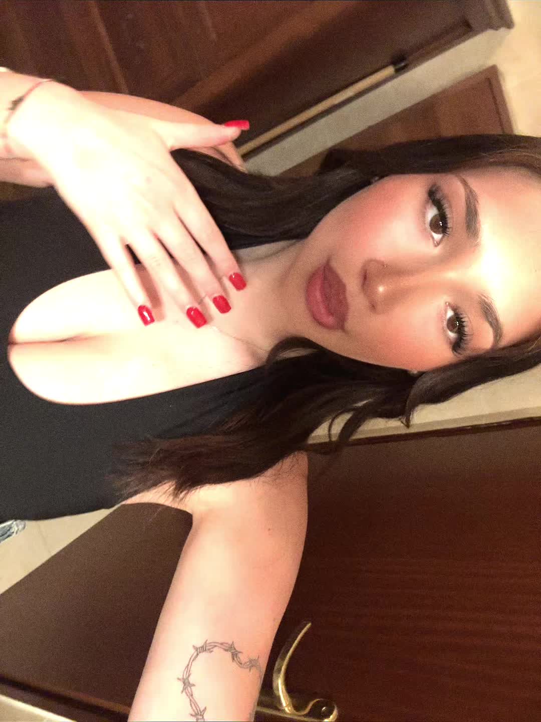 @M I R I A M🐆
