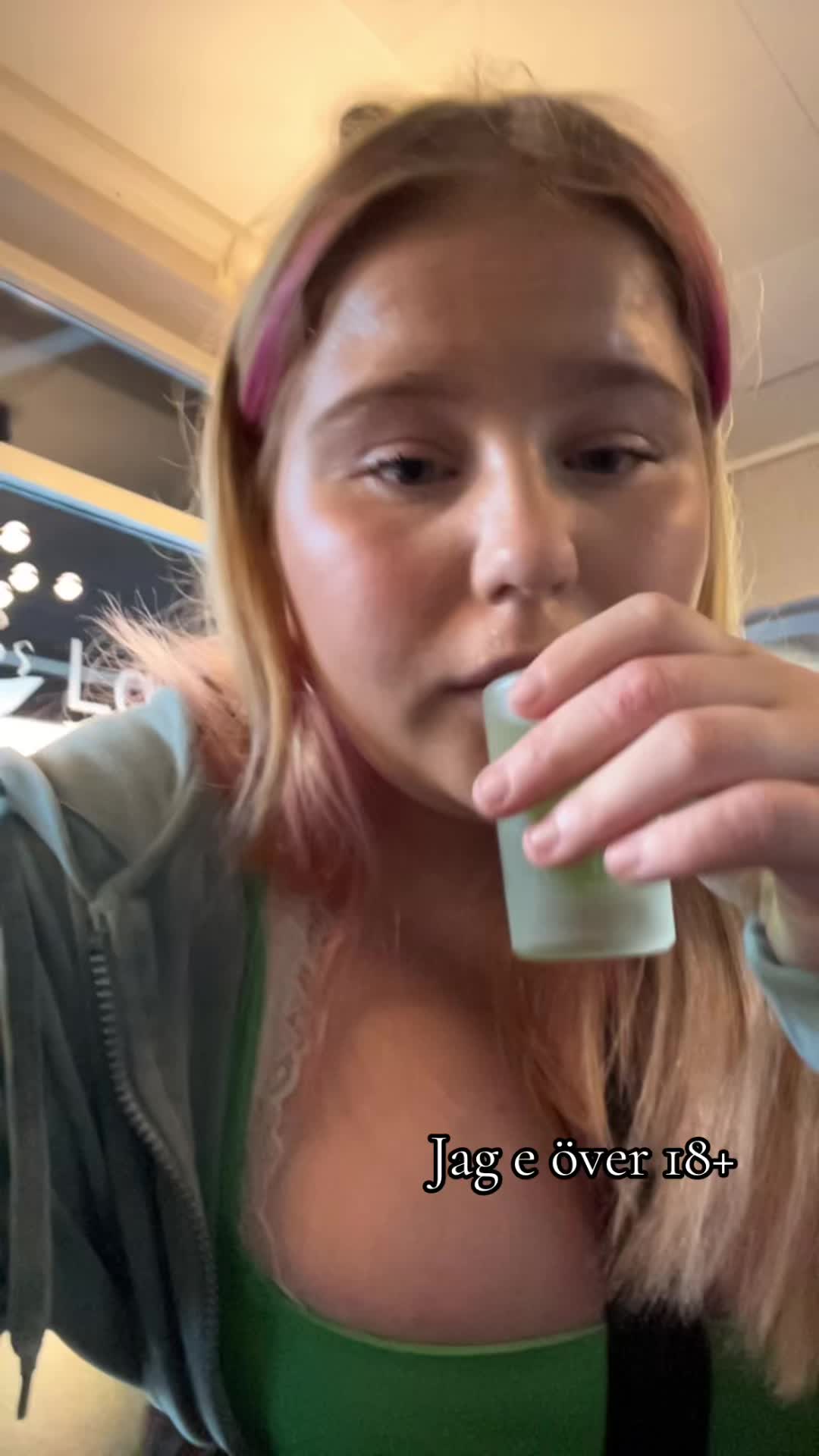 @😍✌️