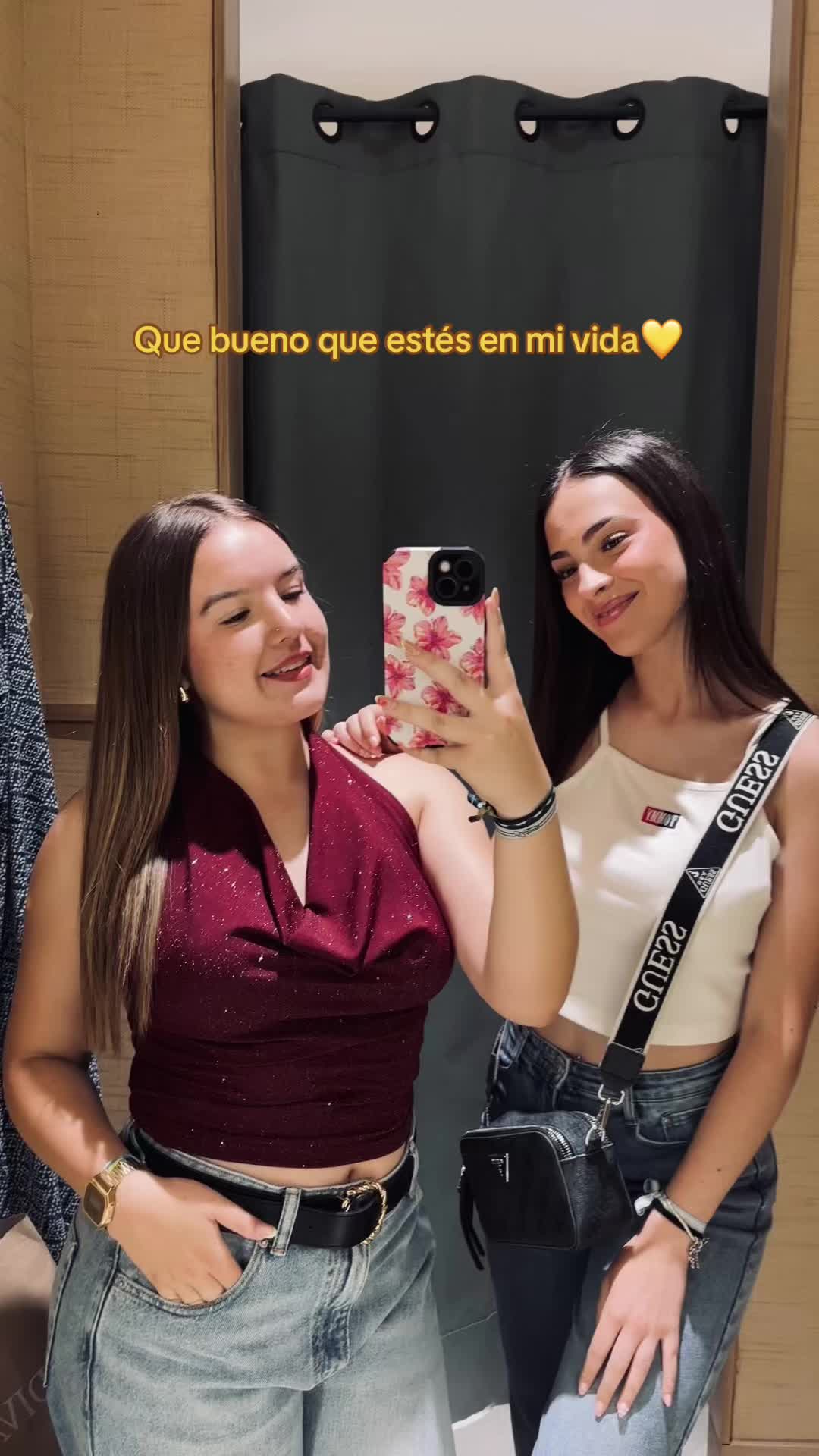 @(((🎀)))