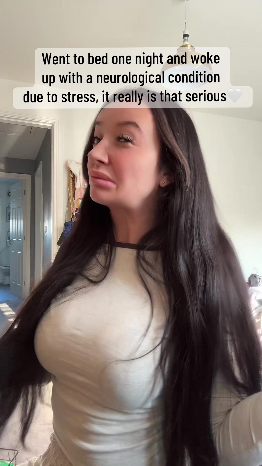 @Meglxx