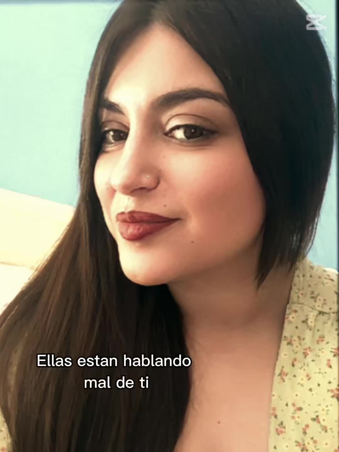 @gloriaalonsoo