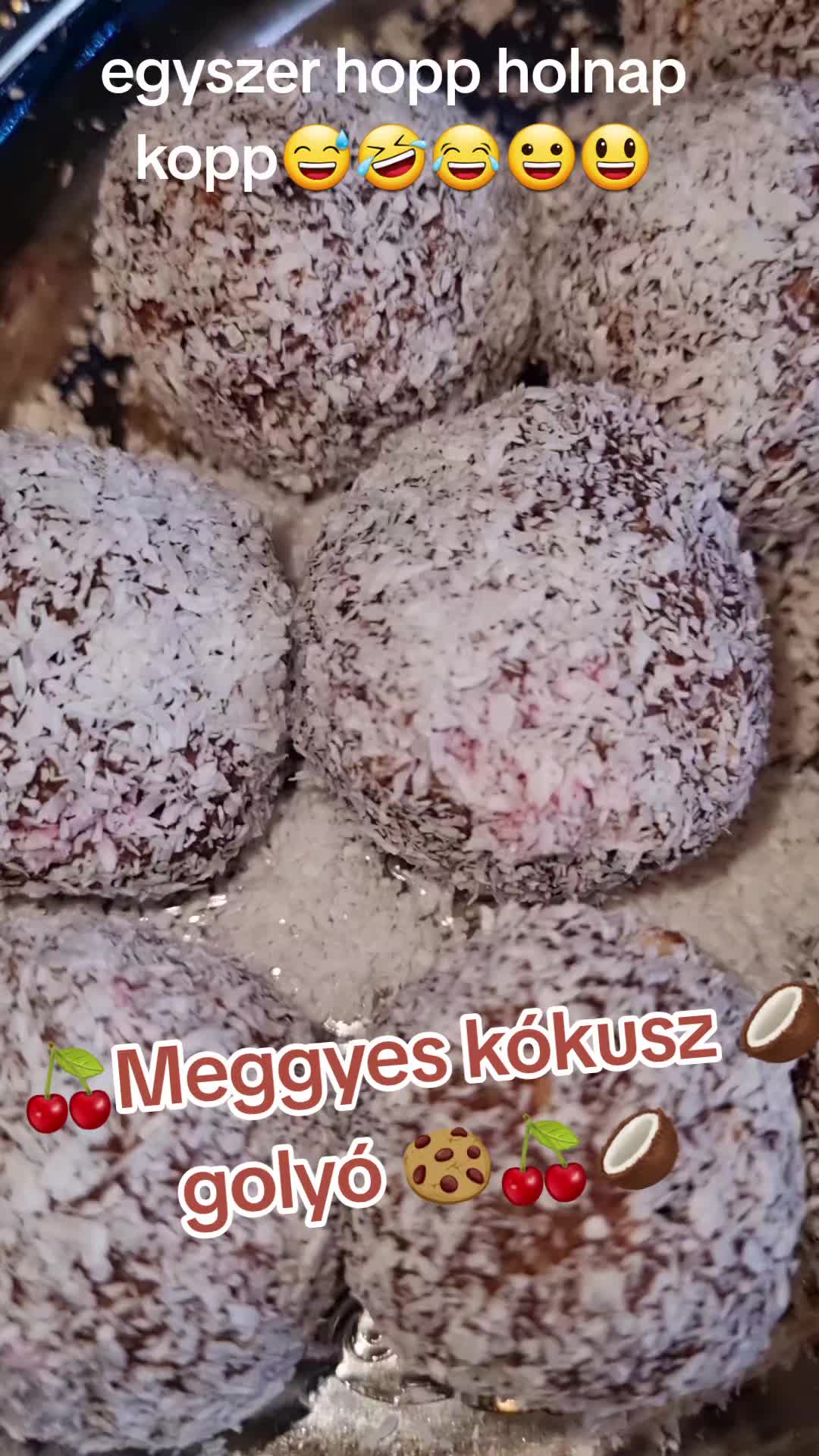 @🧅🍖🍗🍄Kitti konyhája 🫕🥣🥕