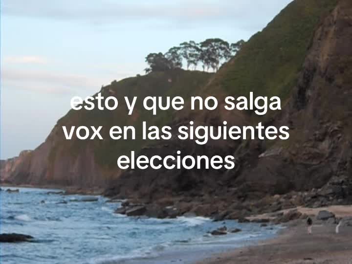 @Aaaadri#$!&