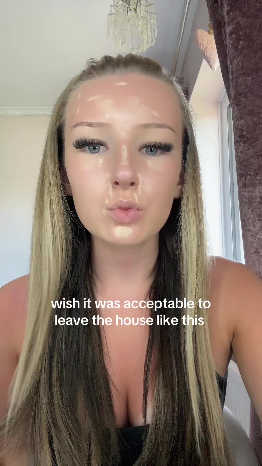 @𝘮𝘪𝘢🪷