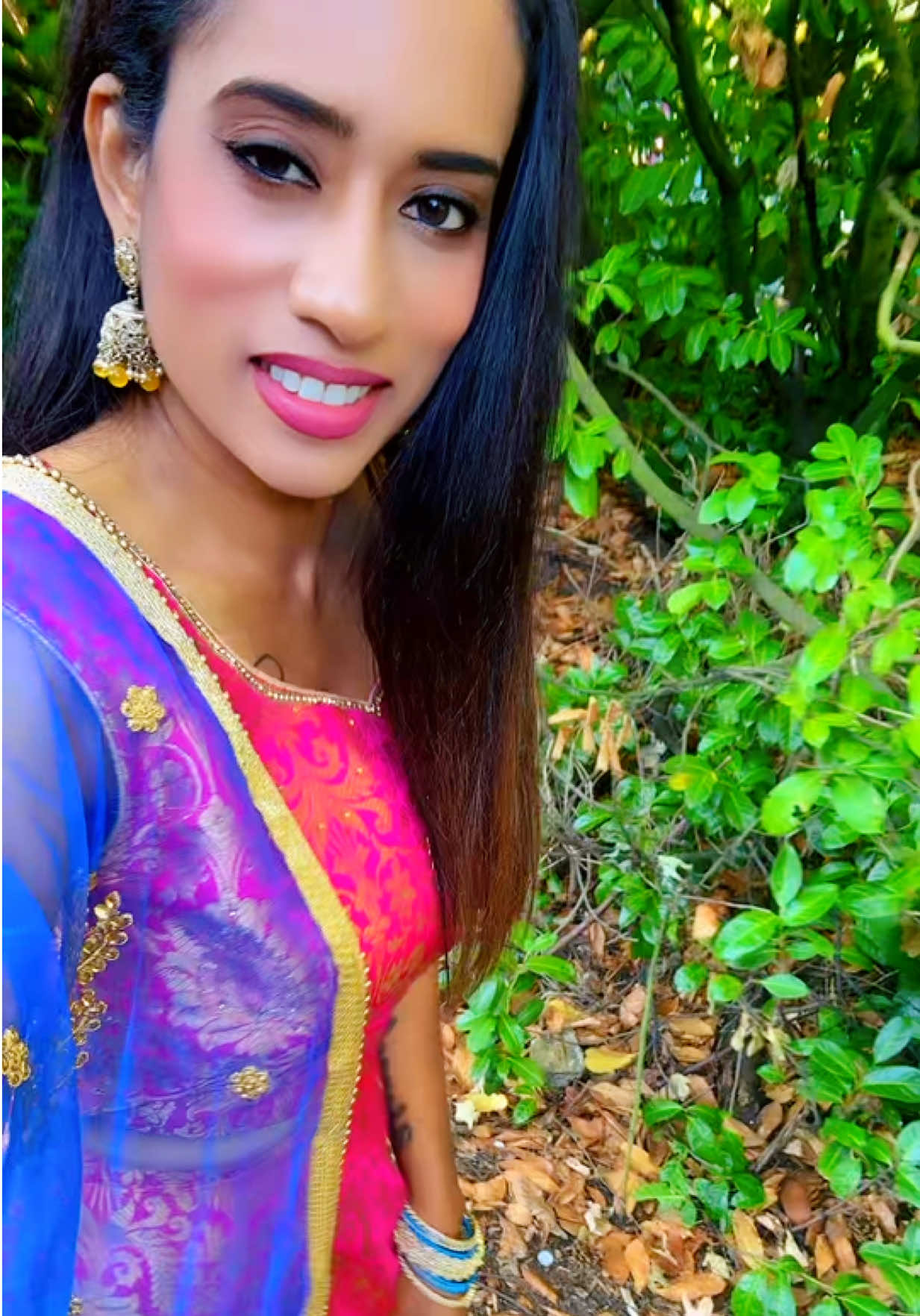 @🦋𝒯𝒶𝓂𝒾𝓁_𝓅𝑜𝓃𝓃𝓊𝟤𝟩🦋