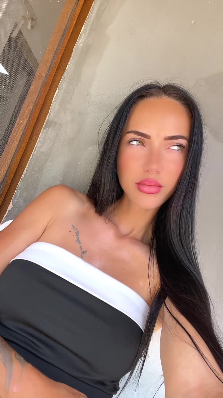 @Horia Adelina