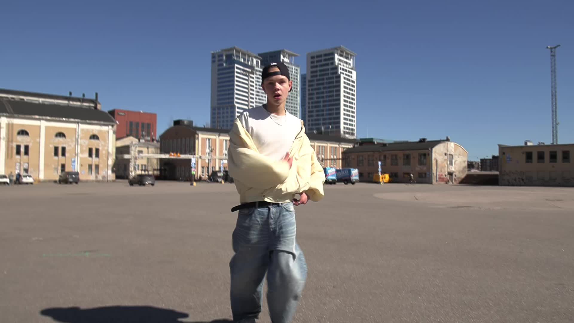@jaakoperala