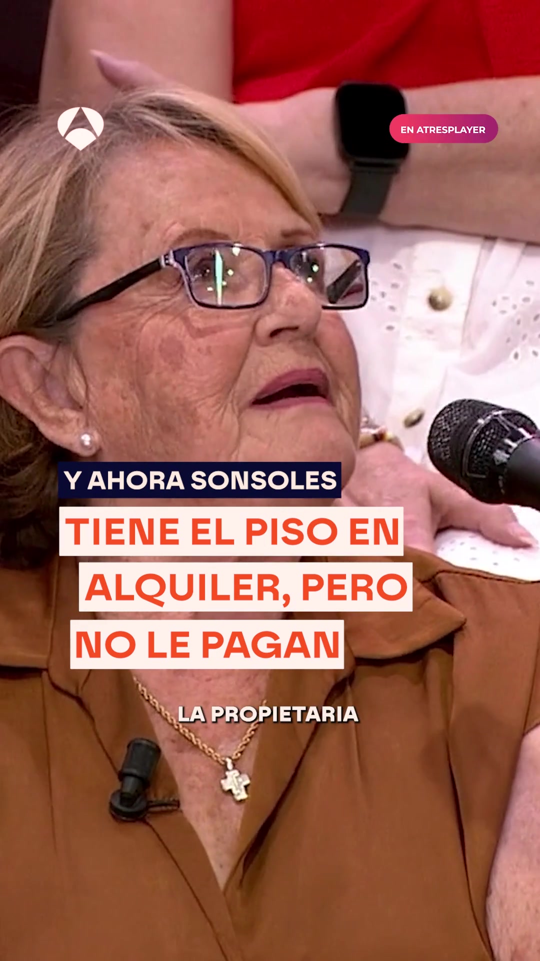 @Antena 3