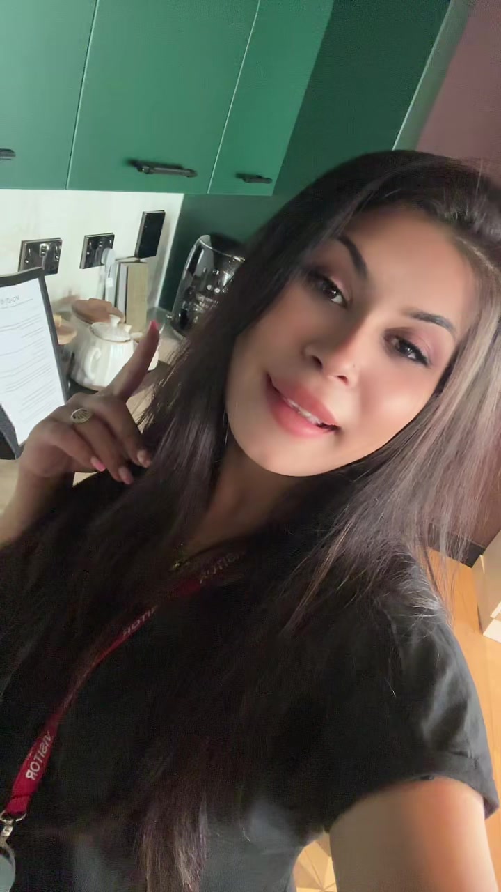 @andreeamrc❤