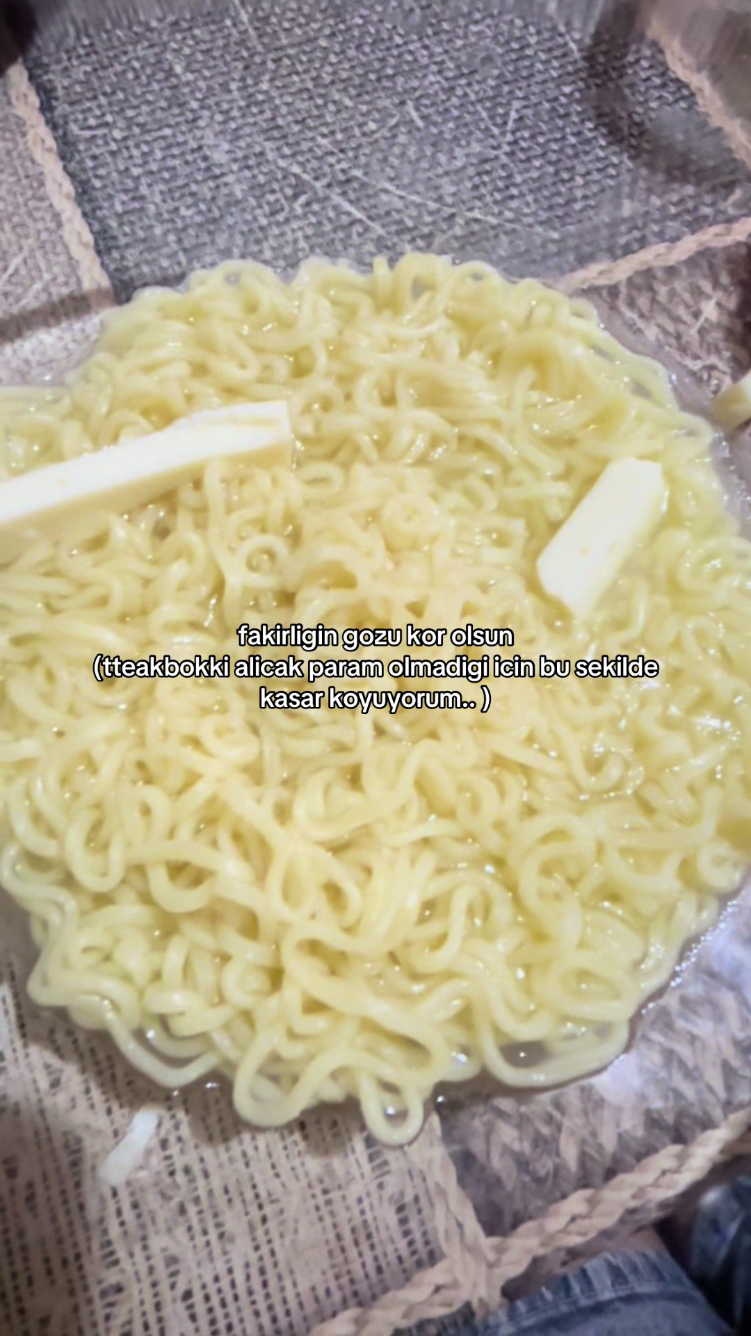 @nudil