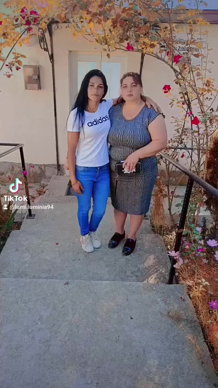 @Luminița😘♥️lumi💞