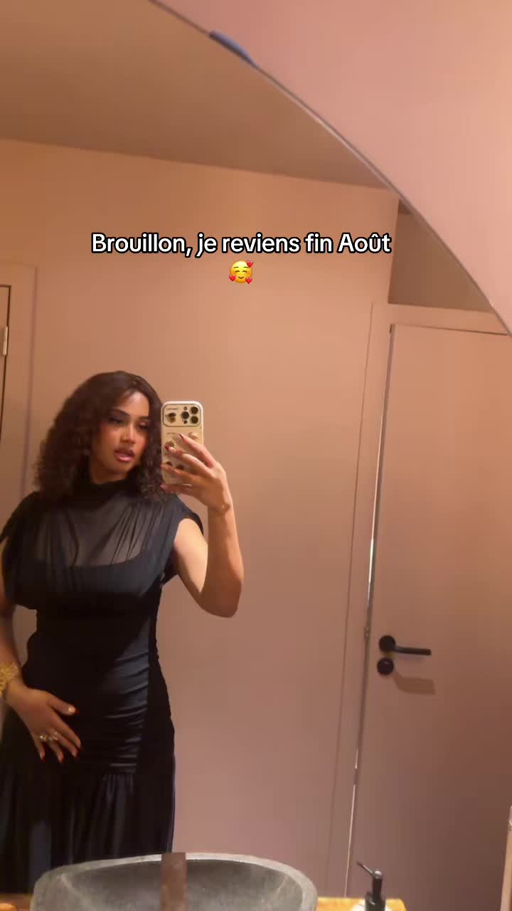 @grxcia_mnds