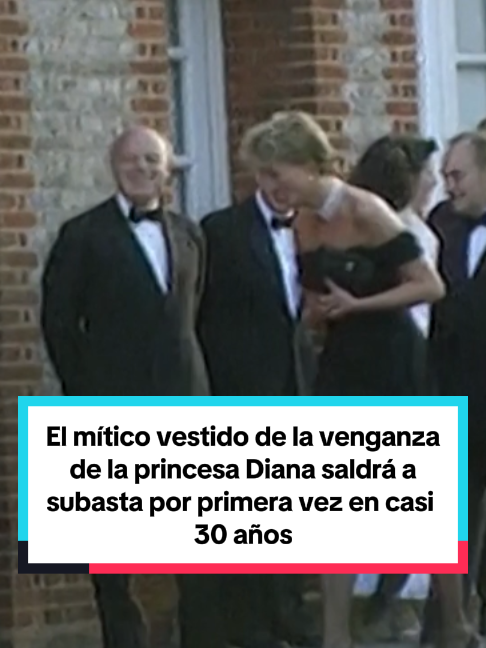 @El País
