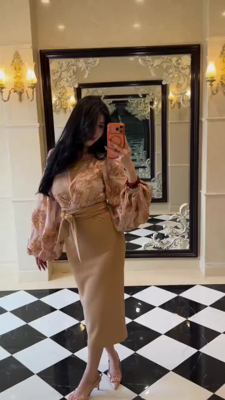 @황소영