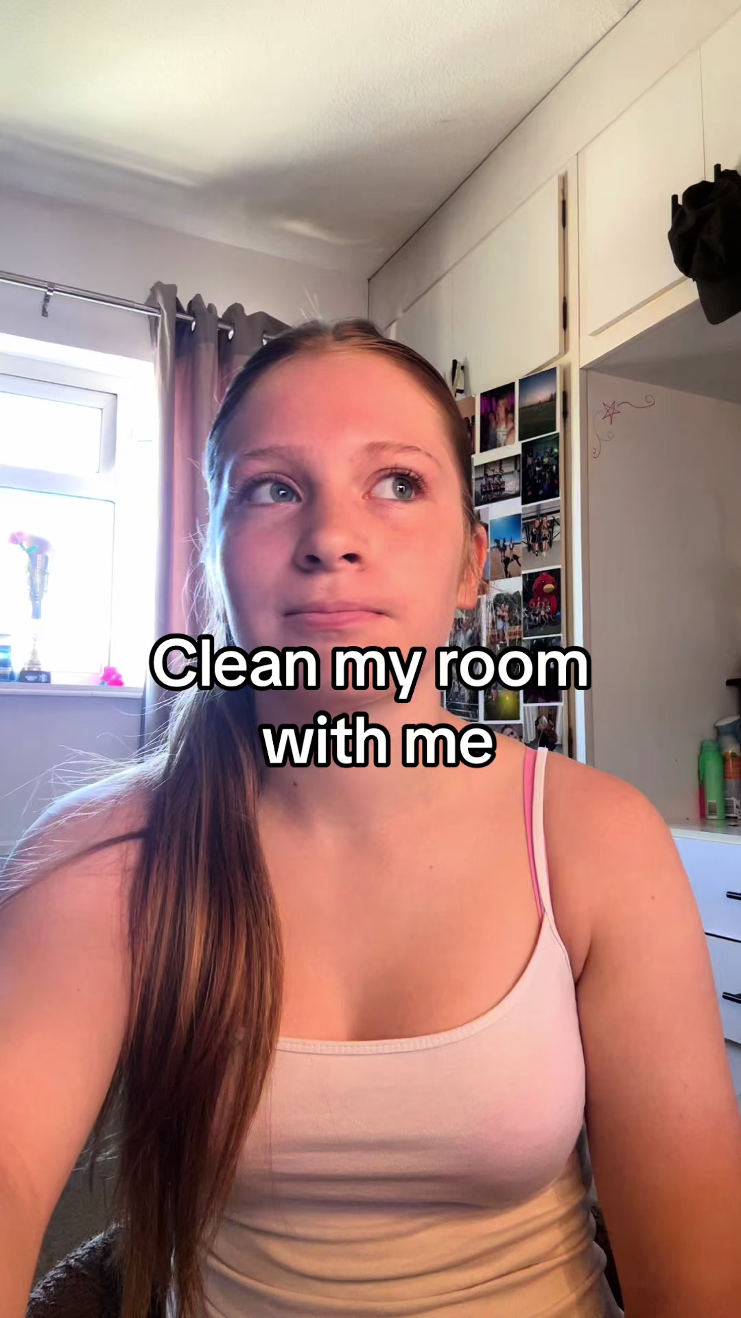 @PaigeNoble🧚♀️