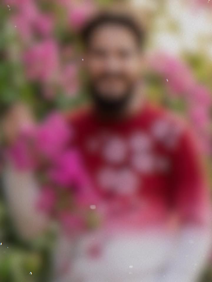 @Ikhlaq Ahmed