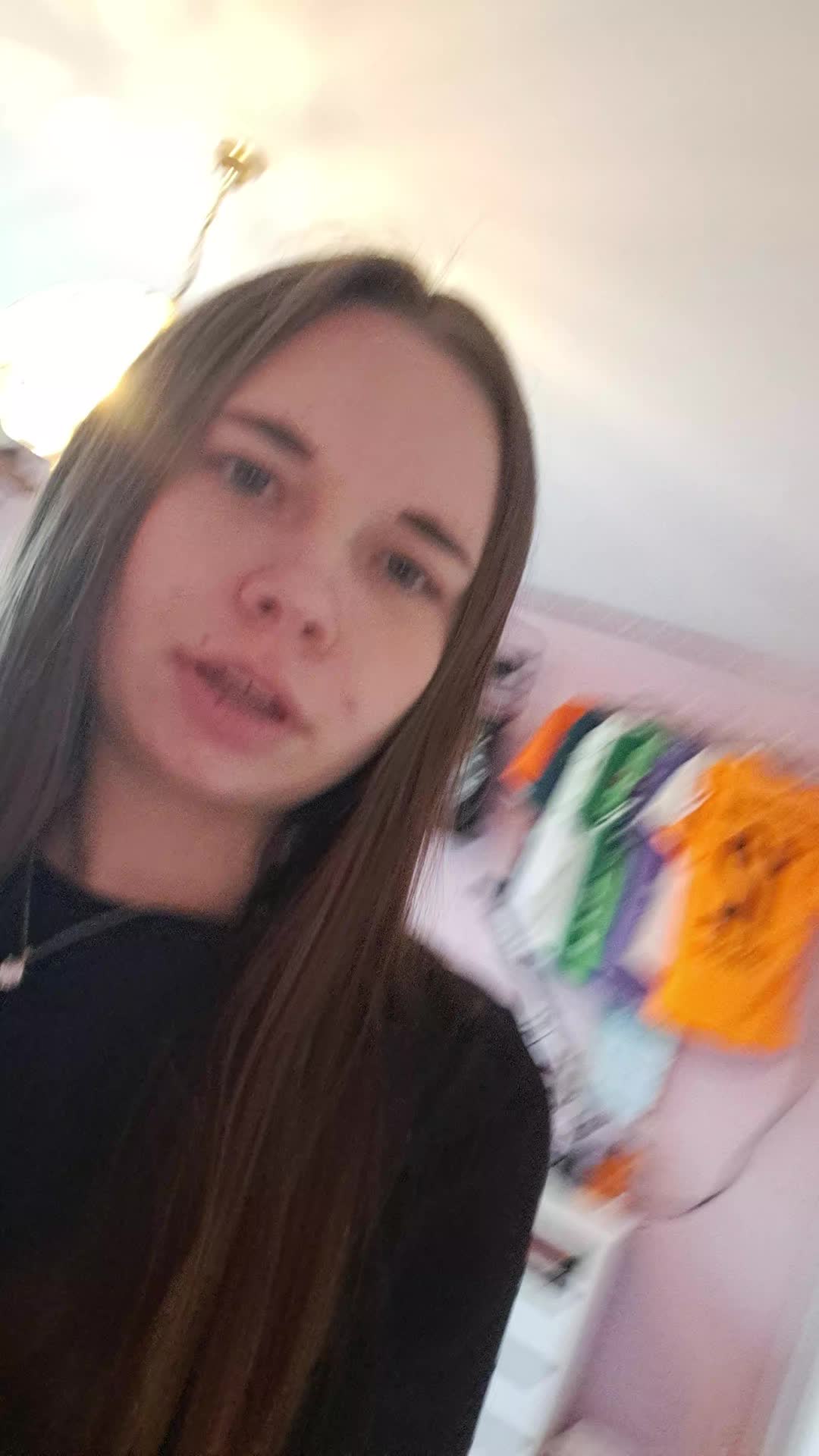 @✨𝓛𝓮𝓲𝓪✨