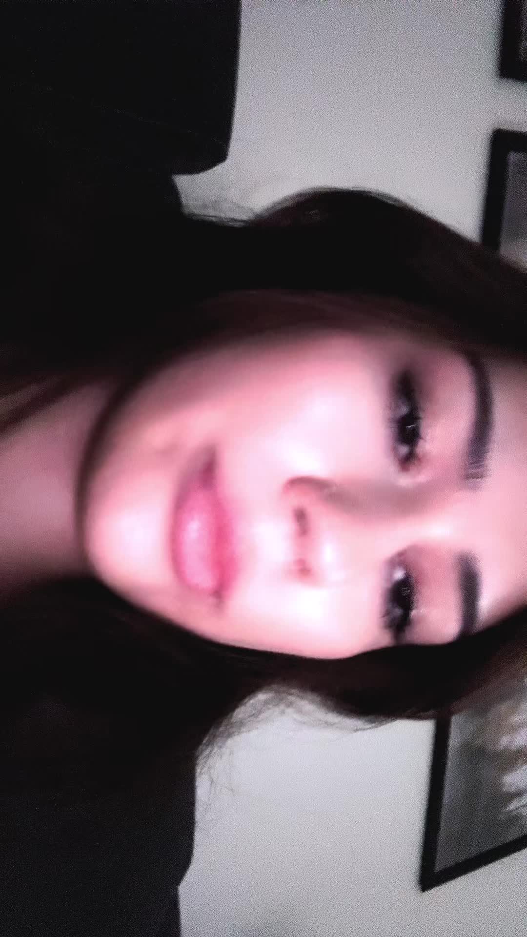 @Alexiaxx