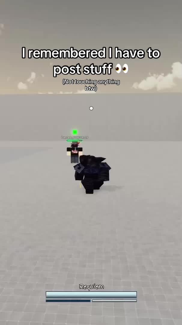 @Riskkyy_😧