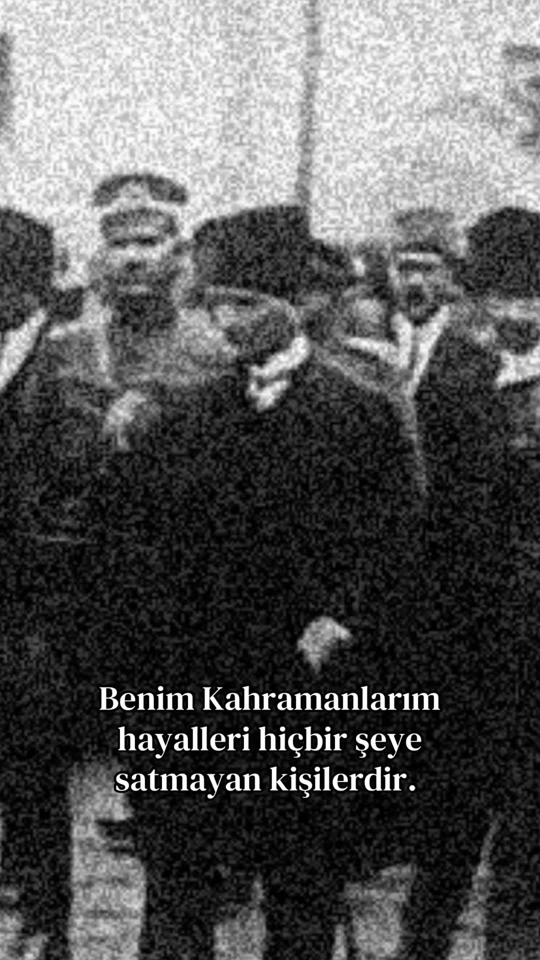@Munzur_|🇹🇷193♾️