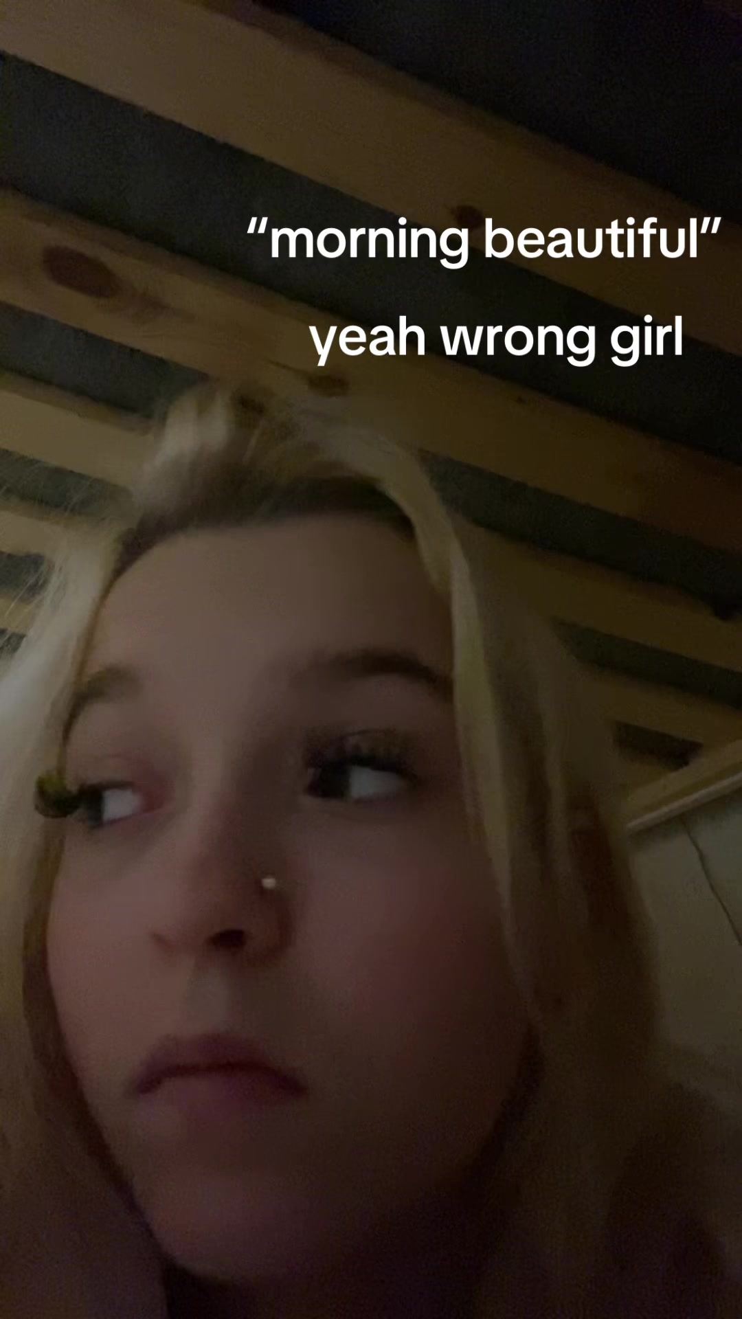 @amelia kelly