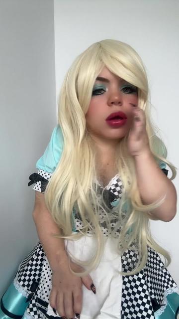 @Flamingo.doll