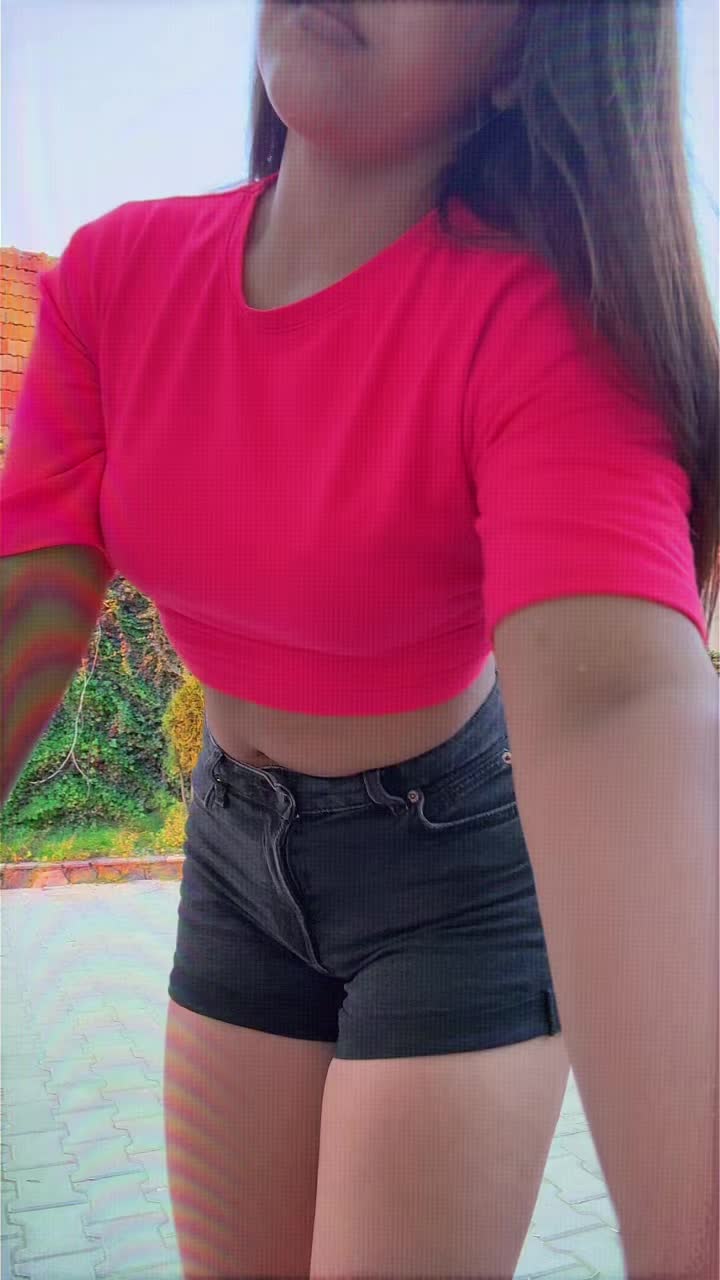 @♔𝕯𝖆𝖗𝖎𝖆♔