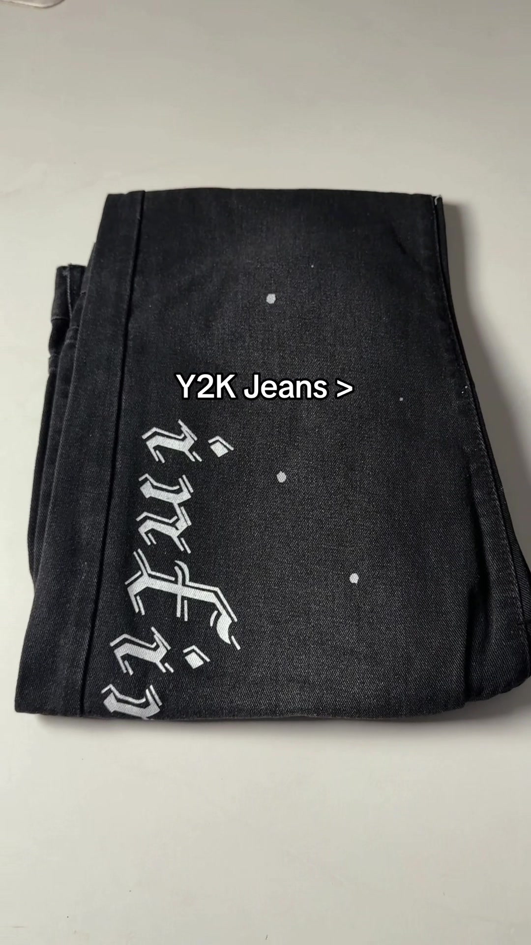 @skitmorefinds