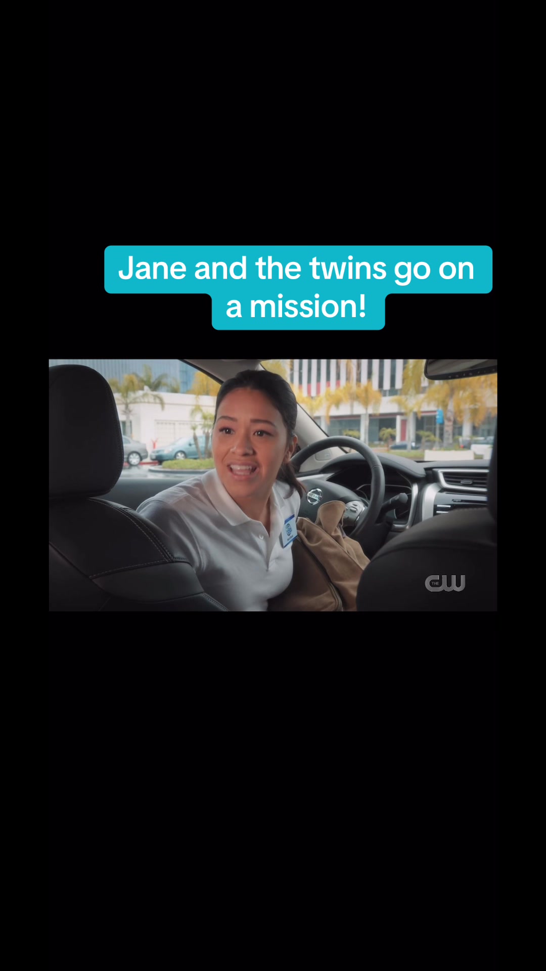 @janethevirginx1