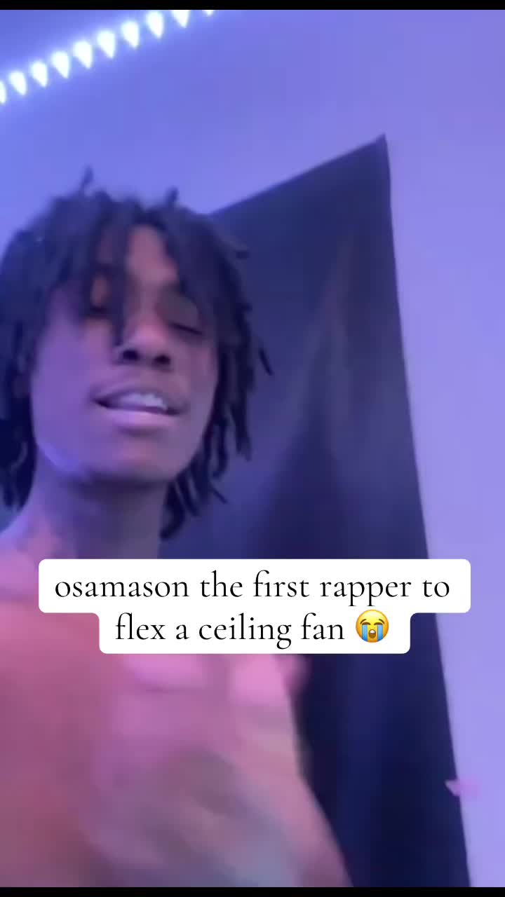 @mari