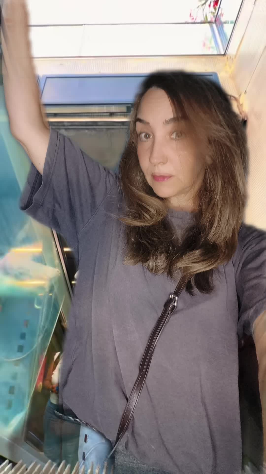 @MeR